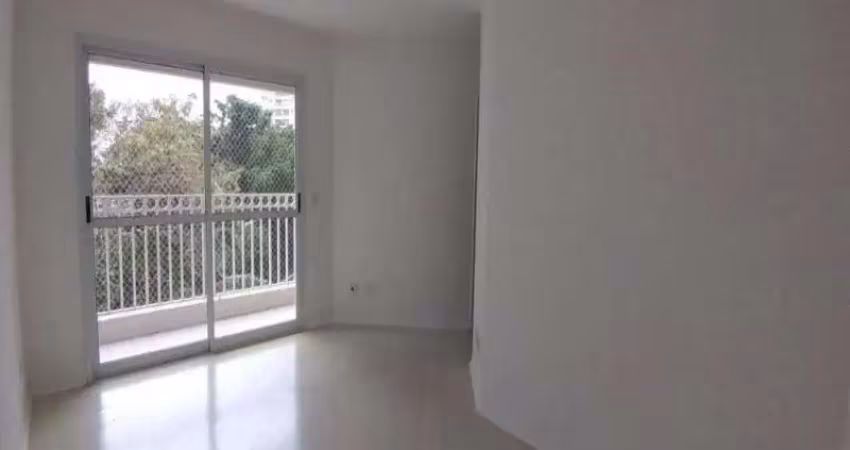 Apartamento com 2 quartos à venda na Avenida Clavásio Alves da Silva, 227, Limão, São Paulo