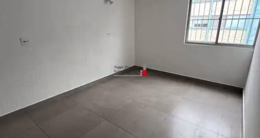 Apartamento com 2 quartos à venda na Rua Paulo Vidigal Vicente de Azevedo, 235, Limão, São Paulo