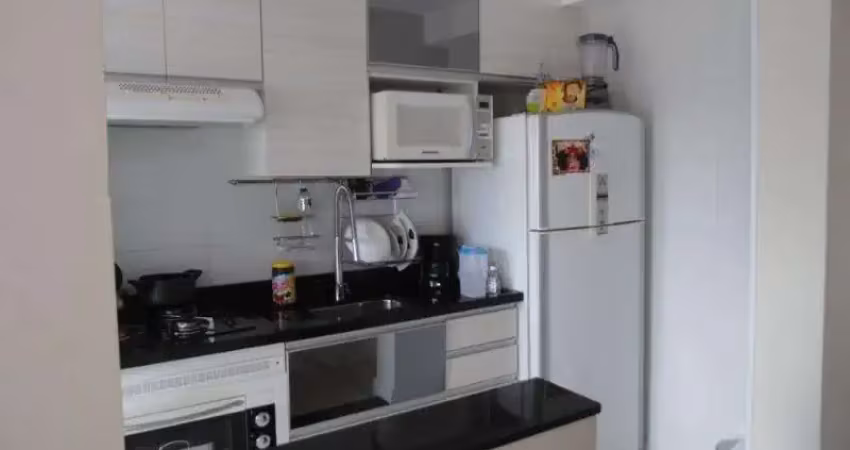 Limão - zn/sp - apartamento 2 dormitórios,1 vaga - r$ 380.000,00