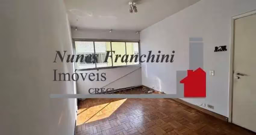 Apartamento com 2 quartos à venda na Rua Roque de Morais, 345, Limão, São Paulo