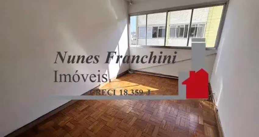 Apartamento com 2 quartos à venda na Rua Roque de Morais, 345, Limão, São Paulo