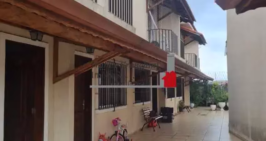 Casa com 2 quartos à venda na Rua Orminda, 270 -, Limão, São Paulo
