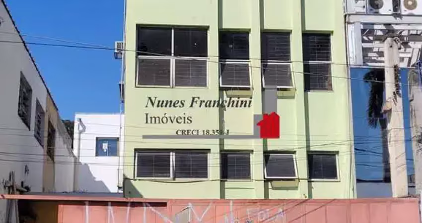 Barracão / Galpão / Depósito com 1 sala para alugar na Avenida Miguel Conejo, 838, Freguesia do Ó, São Paulo