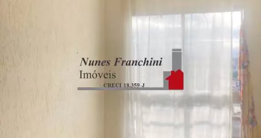 Apartamento com 3 quartos à venda na Praça Dona Maria da Penha, 401, Freguesia do Ó, São Paulo