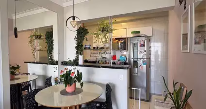 Apartamento com 2 quartos à venda na Rua Jacofer, 105, Limão, São Paulo