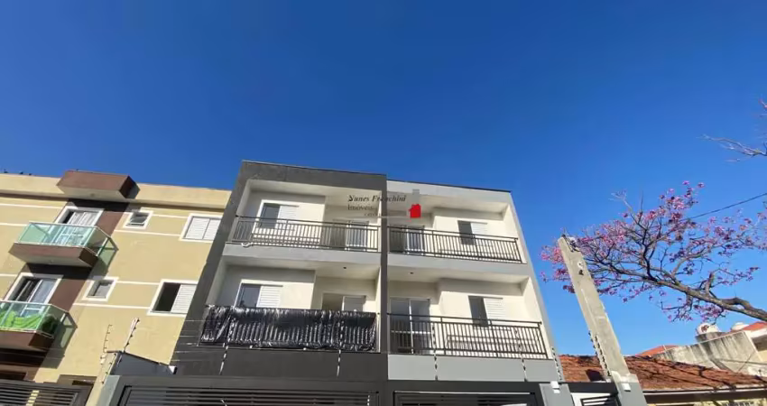 Apartamento com 2 quartos à venda na Rua Ribeirão das Almas, 296, Freguesia do Ó, São Paulo