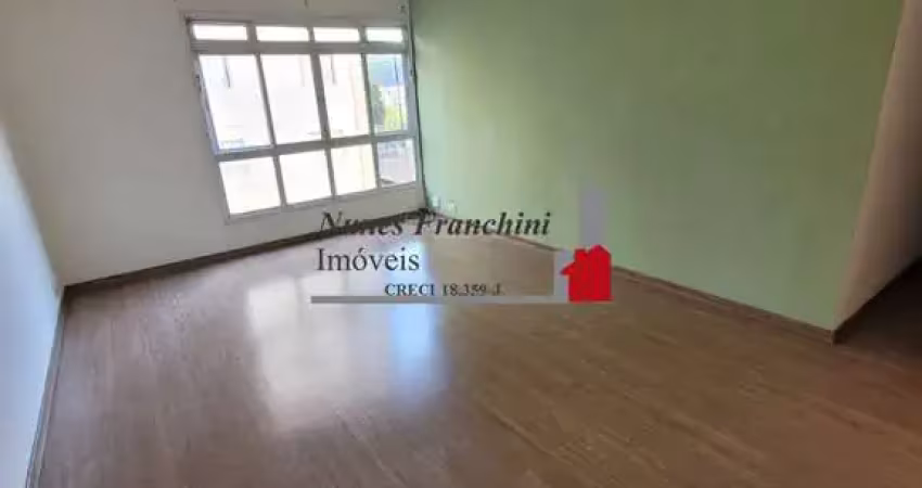 Apartamento com 3 quartos à venda na Avenida Ordem e Progresso, 1236, Casa Verde, São Paulo