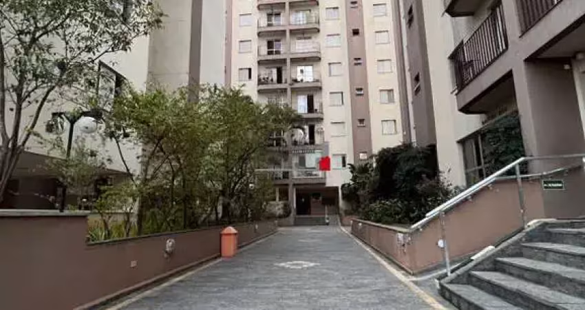 Apartamento com 2 quartos para alugar na Rua Jacaré-Copaíba, 119, Freguesia do Ó, São Paulo