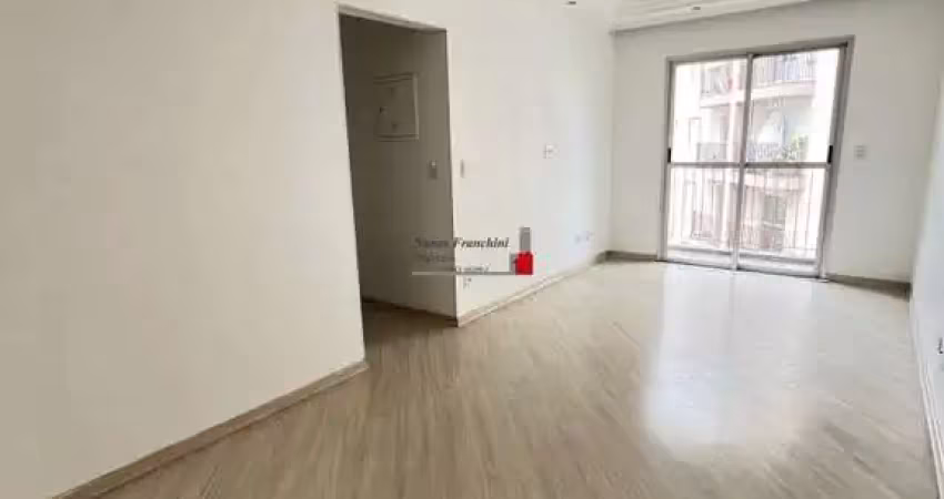 Imperdível oportunidade: apartamento à venda em são paulo-sp, freguesia do ó! 3 quartos, 1 sala, 1 banheiro, 1 vaga, 64m².