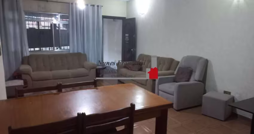 Imperdível sobrado à venda na vila isolina mazzei, são paulo-sp: 3 quartos, 1 suíte, 1 sala, 3 banheiros e 2 vagas de garagem!