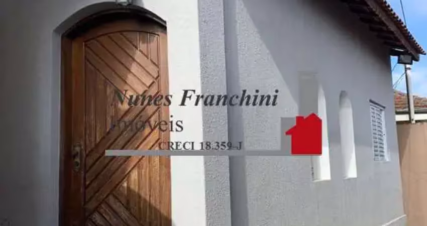 Sobrado à venda em são paulo-sp, vila gustavo: 2 quartos, 1 sala, 1 banheiro, 50,00 m² de área!