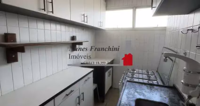 Apartamento à venda em são paulo-sp, no bairro limão: 2 quartos, sala, vaga de garagem, 58m². venha conferir!
