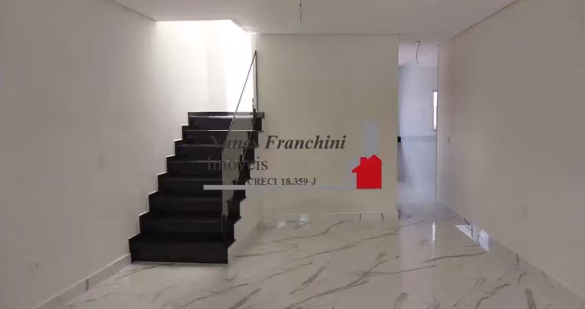 Casa com 3 quartos à venda na Rua Tobias Moscoso, 320, Jardim São Paulo (Zona Norte), São Paulo