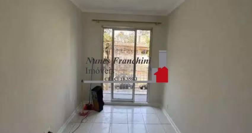 Imperdível! apartamento à venda em são paulo-sp, vila nova cachoeirinha: 3 quartos, 1 sala, 1 banheiro, 1 vaga, 60m².