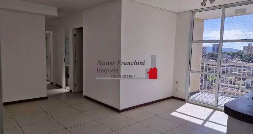 Apartamento com 2 quartos à venda na Rua da Bica, 290, Freguesia do Ó, São Paulo
