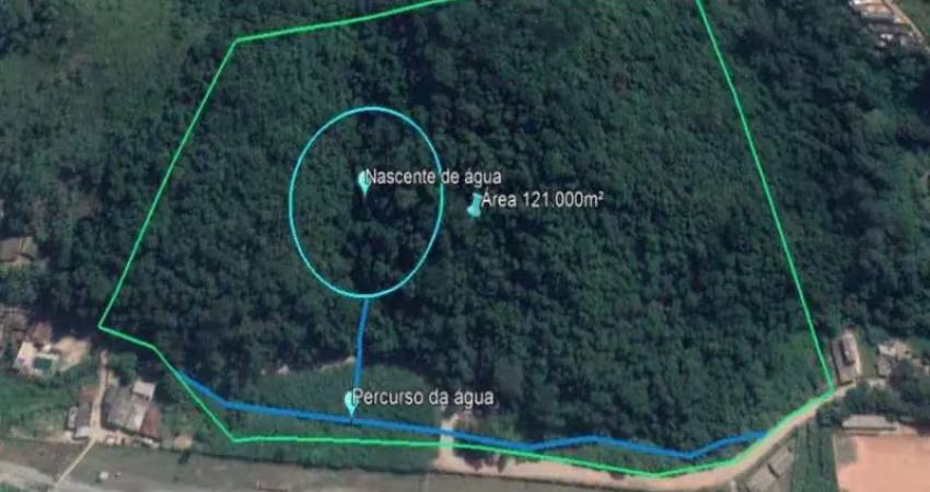 Terreno em condomínio fechado à venda na Estrada do Prado, Jardim Santo Antônio, Itapevi