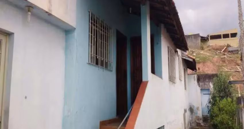 Terreno à venda, 306 m² por r$ 500.000,00 - imirim - são paulo/sp