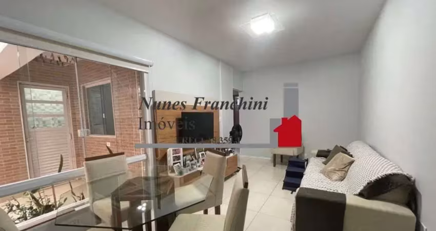 Apartamento à venda em santana, são paulo-sp: 3 quartos, 1 sala, 1 banheiro, 75m² de área. aproveite esta oportunidade!