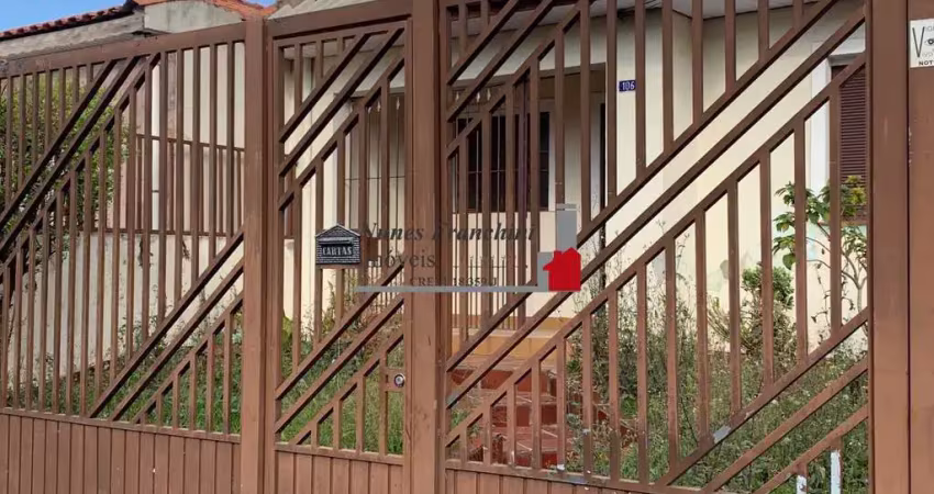 Casa à venda em são paulo-sp, jardim américa: 2 quartos, 2 salas, 1 banheiro, 3 vagas, 150m² de área!