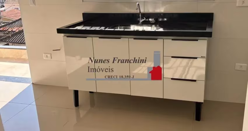 Studio de luxo em condomínio exclusivo na freguesia do ó, são paulo-sp: 1 quarto, 1 banheiro, 32m² - alugue já!