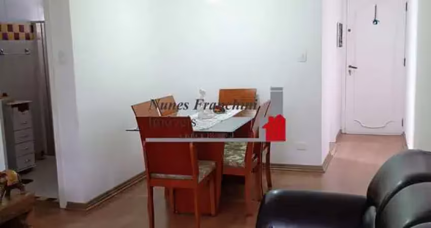 Apartamento à venda em são paulo-sp, no bairro jaçanã: 3 quartos, 1 suíte, 1 sala, 2 banheiros, 2 vagas de garagem e 70m².