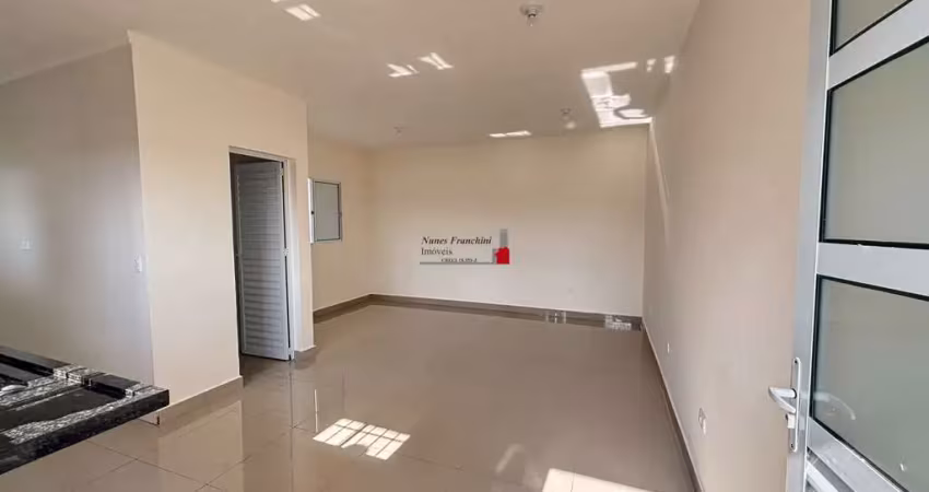 Apartamento para locação na freguesia do ó: 1 quarto, 1 banheiro, 38m² em são paulo-sp!