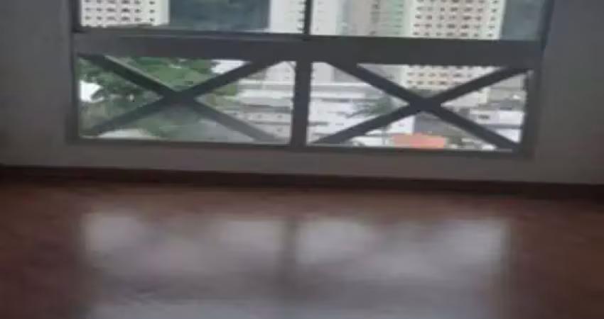 Apartamento à venda em são paulo-sp, vila nova cachoeirinha: 3 quartos, 1 suíte, 2 banheiros, 2 vagas de garagem!