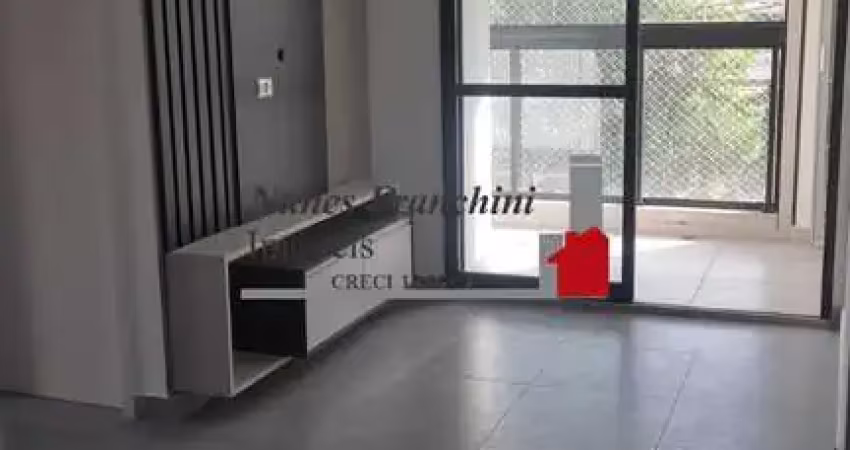 Apartamento de 2 quartos na casa verde, são paulo-sp: 1 suite, 1 sala, 2 banheiros, 1 vaga de garagem, 57m² - venda ou locação!