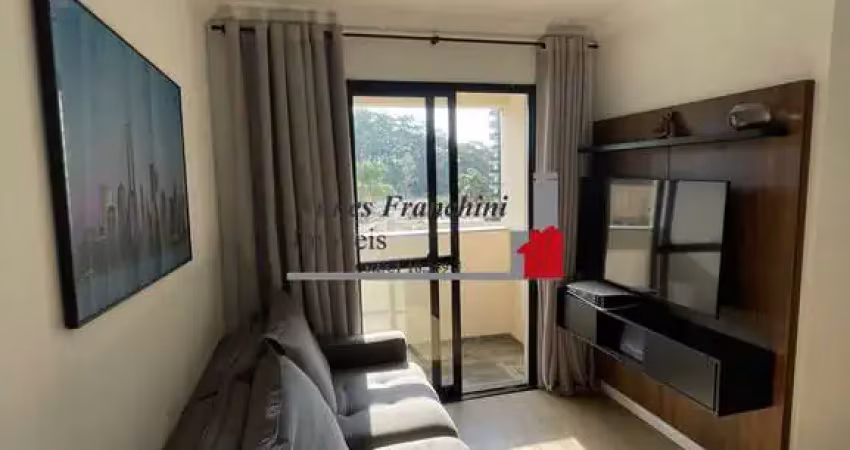 Apartamento à venda em são paulo-sp, parque mandaqui: 2 quartos, 1 sala, 1 banheiro, 1 vaga na garagem, 57m². aproveite!