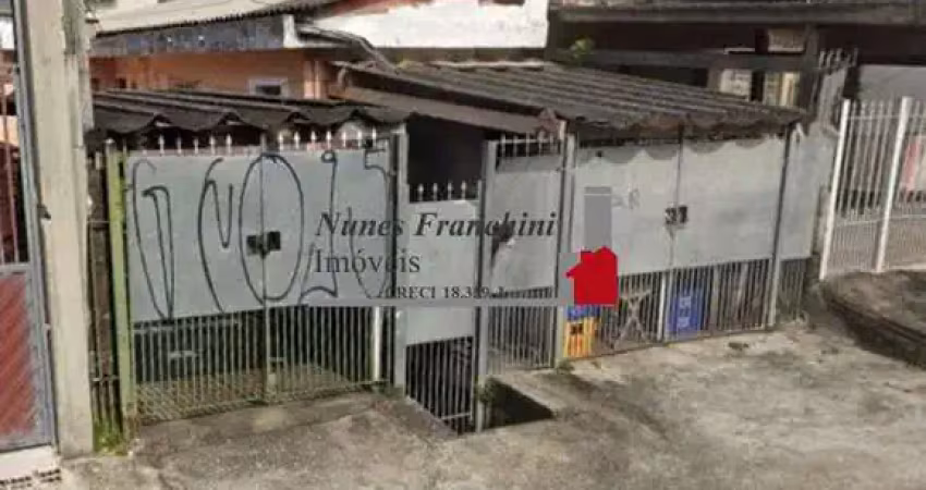 Casa à venda em são paulo-sp, bairro vila penteado, 145m² de área - imperdível oportunidade!