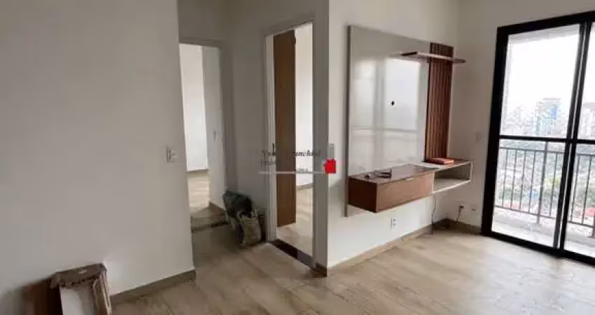 Imperdível! apartamento à venda em são paulo-sp, freguesia do ó, 2 quartos, 1 sala, 1 banheiro, 1 vaga, 48m². venha conferir!