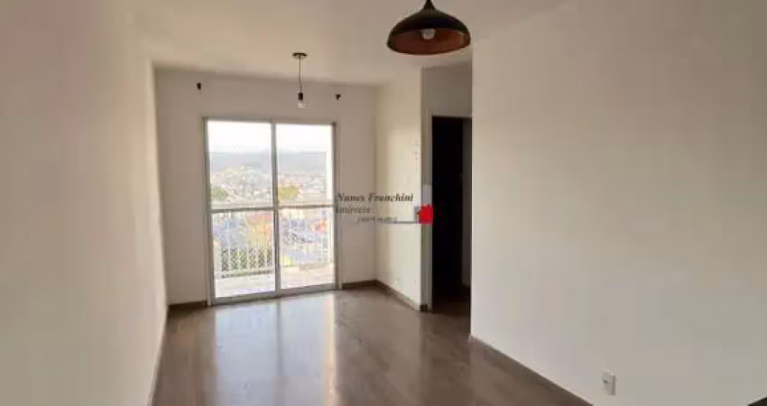 Oportunidade única: apartamento à venda em são paulo-sp, vila nova cachoeirinha! 2 quartos, 1 sala, 1 banheiro, 1 vaga de garagem.