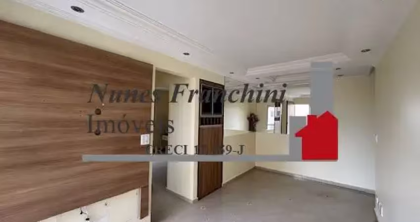 Apartamento à venda em são paulo-sp, bairro limão: 2 quartos, 1 sala, 1 banheiro, 1 vaga de garagem, 49m² de área.