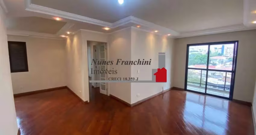 Apartamento à venda em são paulo-sp, parada inglesa: 2 quartos, 1 suíte, 1 sala, 2 banheiros, 1 vaga, 75m². venha conferir!