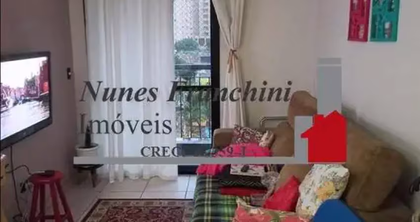 Apartamento à venda em são paulo-sp, bairro santa teresinha: 3 quartos, 1 suíte, 2 salas, 2 banheiros, 1 vaga, 70m². venha conferir!