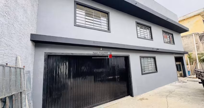 Galpão para locação em são paulo-sp, bairro imirim: 1 sala, 1 banheiro, 300m² de área. venha conferir!