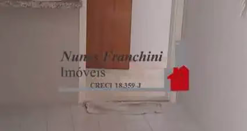 Apartamento à venda em são paulo-sp, vila nova cachoeirinha: 3 quartos, 1 suíte, 1 sala, 2 banheiros, 2 vagas, 80 m². venha conferir!