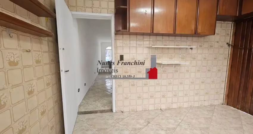 Imperdível sobrado à venda no tucuruvi, são paulo-sp: 3 quartos, 1 sala, 2 banheiros e 4 vagas - 270,00 m².