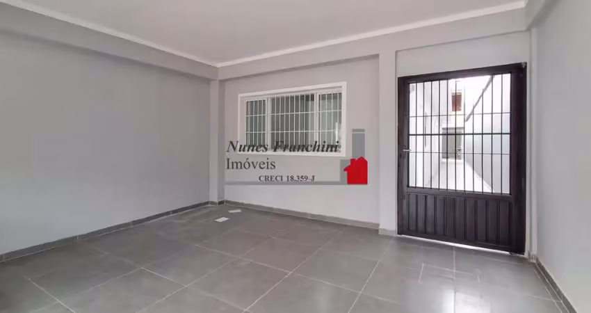 Oportunidade imperdível: casa à venda em são paulo-sp, parque são domingos - 2 quartos, 1 suíte, 1 sala, 3 banheiros, 2 vagas, 160m²!
