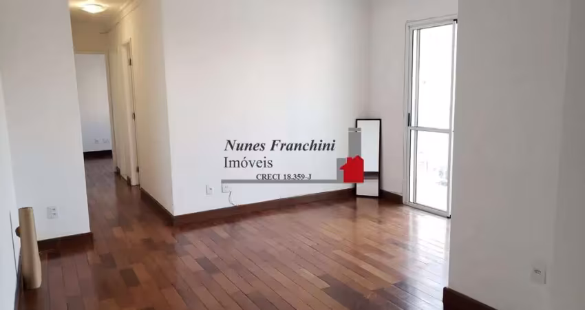 Apartamento à venda em são paulo-sp, bairro limão: 2 quartos, 1 sala, 1 banheiro, 1 vaga, 53m². venha conferir!