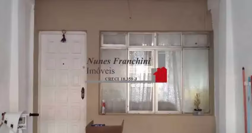 Sobrado à venda em são paulo-sp, vila nova cachoeirinha, 2 quartos, 1 sala, 1 banheiro, 1 vaga, 85m². venha conferir!