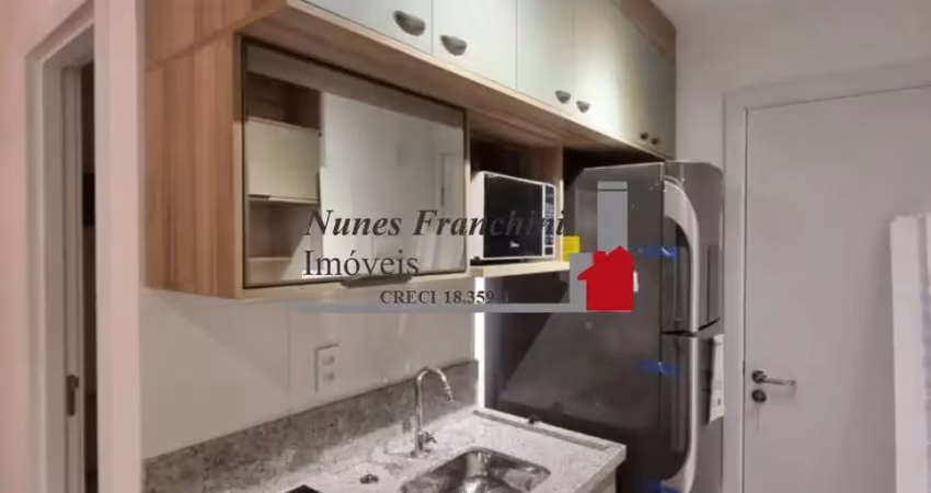 Studio de luxo à venda em condomínio exclusivo na liberdade, são paulo - sp: 1 quarto, 1 banheiro, 25m² de sofisticação.