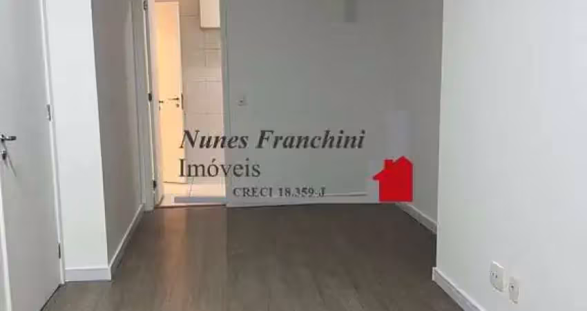 Aluguel de apartamento de 2 quartos com 1 suite e vaga de garagem no bairro limão, são paulo-sp!