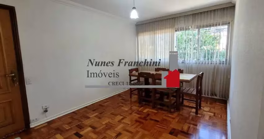 Apartamento para locação no limão, são paulo-sp: 2 quartos, 1 sala, 1 banheiro, 1 vaga, 75m² de área. venha conferir!