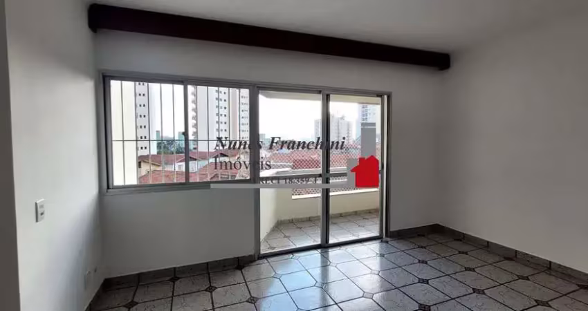 Alugue já este incrível apartamento de 3 quartos no limão, são paulo-sp!