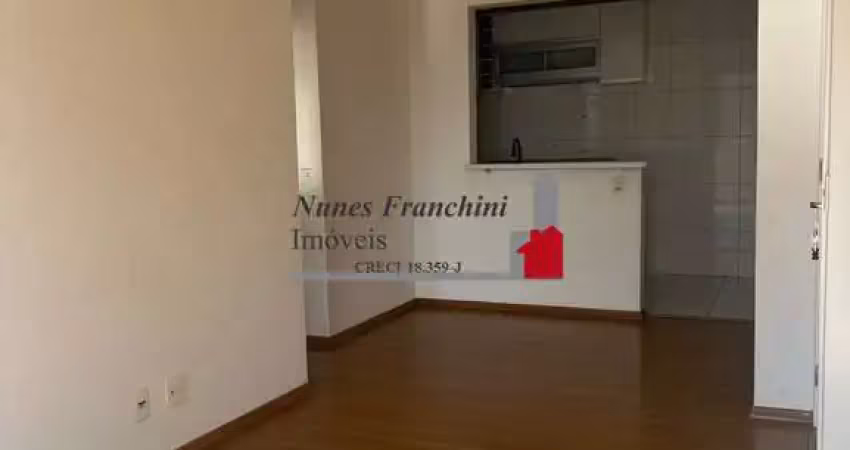 Apartamento para locação em são paulo-sp, limão: 2 quartos, 1 suíte, sala, 2 banheiros, 1 vaga, 60m². venha conferir!
