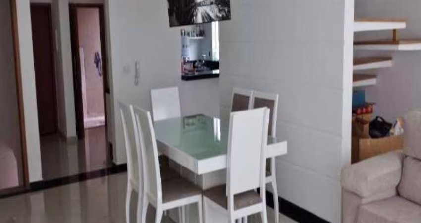 SOBRADO COM 3 DORMITÓRIOS À VENDA, 300 M² POR R$ 730.000,00 - LIMÃO - SÃO PAULO/SP