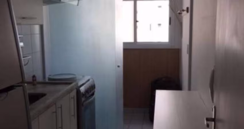 Apartamento com 2 quartos à venda na Avenida Nossa Senhora do Ó, 423, Limão, São Paulo