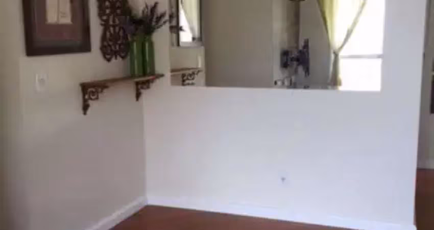 Apartamento com 2 quartos à venda na Avenida Nossa Senhora do Ó, 423, Limão, São Paulo