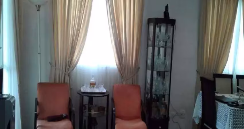 Apartamento com 3 quartos à venda na Rua Javorau, 90, Freguesia do Ó, São Paulo